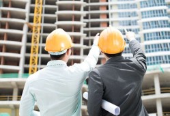 建造师和监理工程师建造师和监理工程师能不能一起挂