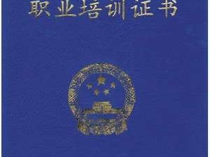 网络信息安全工程师证书等级,网络安全工程师 信息安全工程师