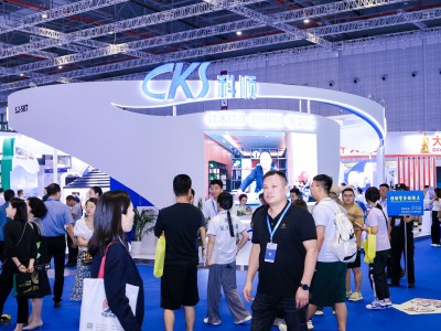 建材新营销模式案例建材营销论坛