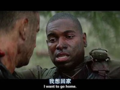 报考消防工程师证所需材料,报考消防工程师证条件