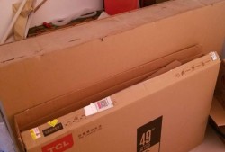 tcl电子2020架构tcl电视结构工程师