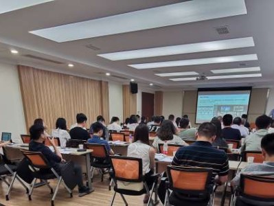 上海bim培训机构,上海bim工程师培训哪家好