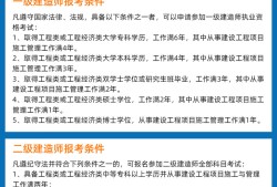 二级建造师考试查询2023全国二级建造师考试查询