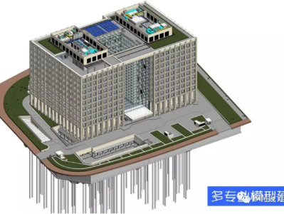 bim工程师前景好么bim工程师有发展前景吗