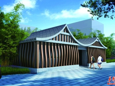 公共厕所效果图疏通马桶上门服务电话