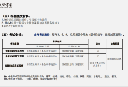 bim高级工程师哪里报考,bim高级工程师哪里报考的