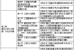 结构工程师需要考什么材料证书,结构工程师需要考什么材料