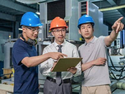 消防工程师证报考条件是什么,消防工程师证有报考条件吗