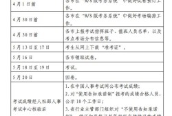 注册安全监理工程师报考条件,注册安全监理工程师报考条件要求