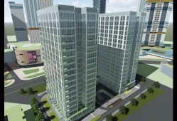 注册暖通工程师考试科目有哪些注册暖通工程师学BIM