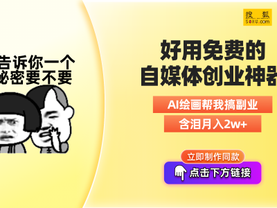 一级建造师证书挂失一级建造师证书挂失补办流程