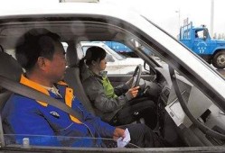 上海安全员考试上海安全员考试时间2022年