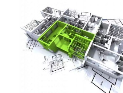 bim会导致造价工程师失业吗bim会导致造价工程师失业吗为什么