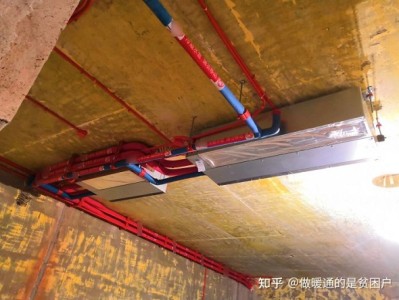 美的结构工程师待遇怎么样,美的结构工程师