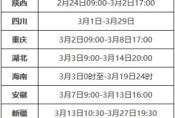 新疆监理工程师报名时间表新疆监理工程师报名时间