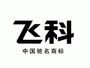 关于上海飞科招聘冲牙器结构工程师的信息