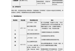 二级建造师初始注册需提供什么材料呢二级建造师初始注册需提供什么材料