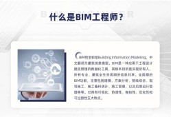 bim工程师考试官网厦门bim工程师