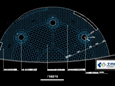 网易土木在线论坛777网易土木在线论坛