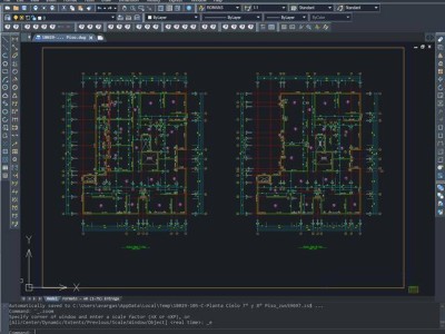 cad正负号怎么打在上下一起cad正负号