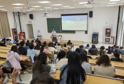 监理工程师培训学校排名,监理工程师培训学校