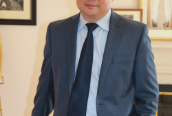 南京结构工程师李昶东南大学建筑技术研究所