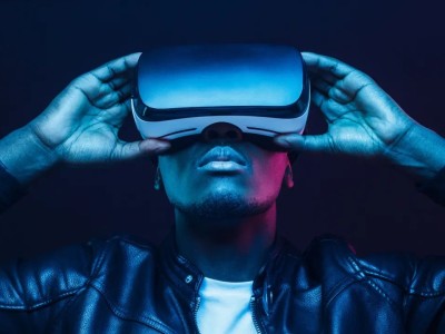 Pico结构工程师待遇,aecom结构工程师待遇