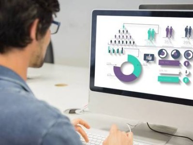 结构工程师证书含金量,结构工程师证书补贴