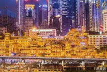 重庆结构工程师证书领取地点,重庆结构工程师证书领取地点在哪里