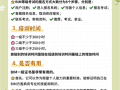 bim工程师培训价格bim教育类工程师课程