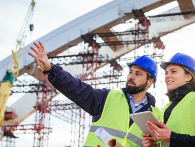 结构工程师日常工作结构工程师日常工作经历