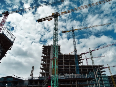 重庆bim培训工程师,重庆bim培训工程师招聘网