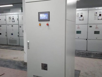 电力滤波装置价格,电力滤波