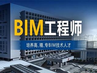 河北bim工程师哪家好,河北bim工程师哪家好点