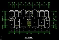 房屋建筑设计图下载什么软件房屋建筑设计图下载