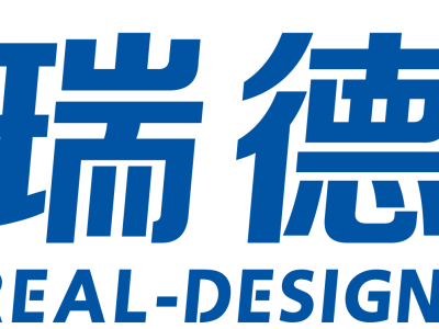 西昌都市监理公司招聘信息,招聘总监理工程师西昌