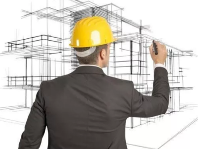 固安bim工程师培训,bim工程师专业技术等级培训服务平台