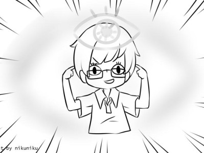 bim工程师简笔画图片大全BIM工程师简笔画