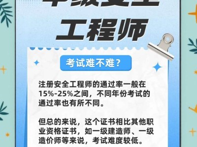 安全工程师面试必背50条,安全工程师面试