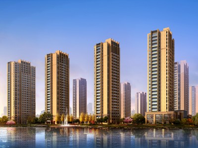 民用建筑设计图,民用建筑设计图册