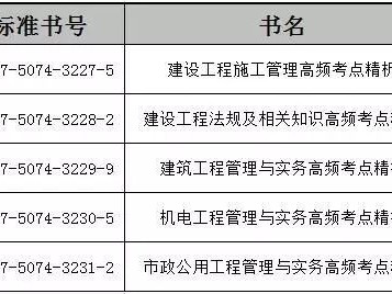 二级建造师施工管理大纲二级建造师施工管理大纲内容