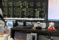 造价工程师工作怎么样造价工程师前景如何 工资高吗