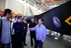 飞机结构设计理念,关于飞机结构的工程师