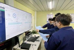 张掖bim工程师培训机构,ai人工智能培训机构哪家好