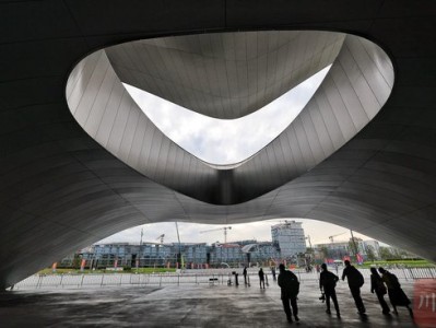 bim工程师证书用来干什么bim工程师证什么样