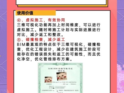 高级bim工程师怎么考,高级bim工程师报名条件