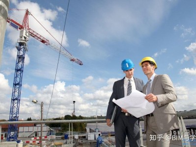 bim工程师工资收入,bim工程师工资收入高吗