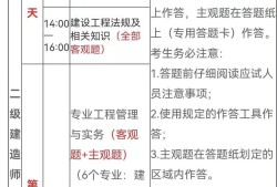 二建代报名费用大概在多少左右,二级建造师报名费用多少