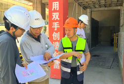 bim工程师郑州培训班,郑州bim培训费用一般多少