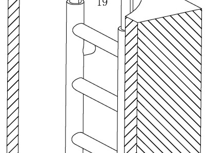 爬是什么结构爬是什么结构笔顺规则是